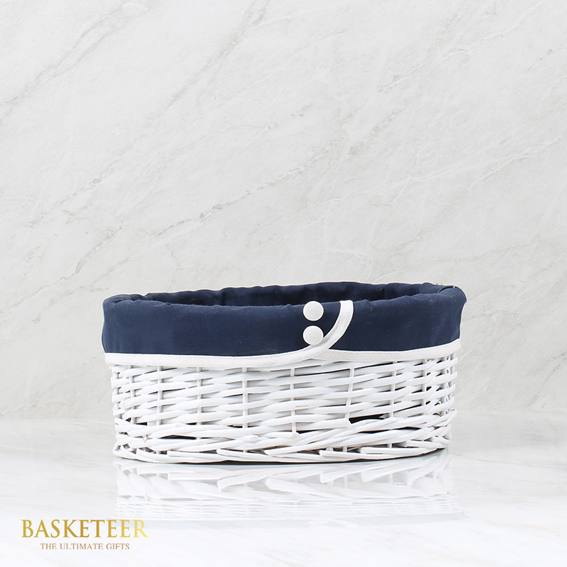Empty Basket  BK-008