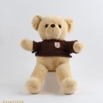 Teddy bear ,doll , ตุ๊กตาหมี น้องหมี