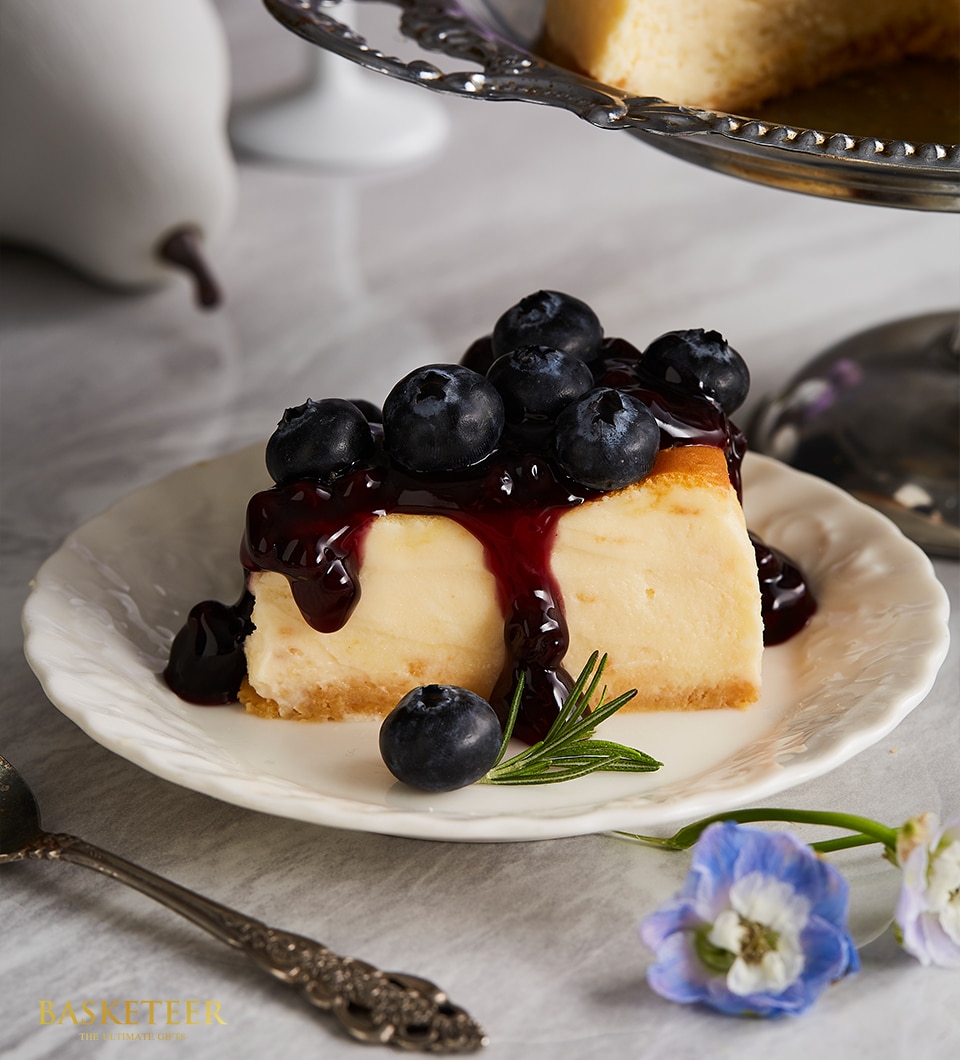 Blueberry Cheesecake Keto Cheesecake Recipe Instant Pot Ricotta