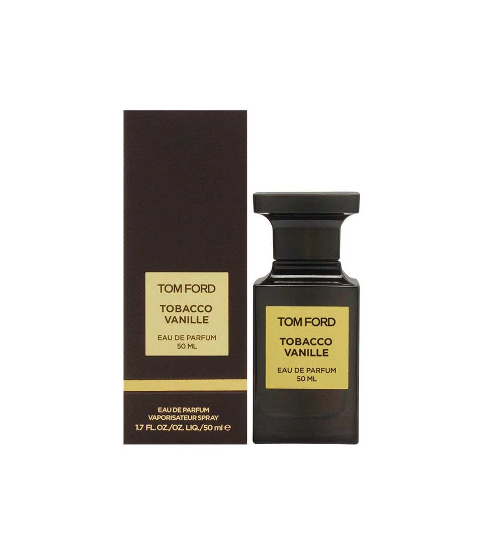 Indulge in the rich and sophisticated scent of Tom Ford Tobacco Vanille with our exquisite perfume gift set. Perfect for any occasion, this luxurious fragrance captivates with its warm and aromatic notes, making it a truly memorable gift.