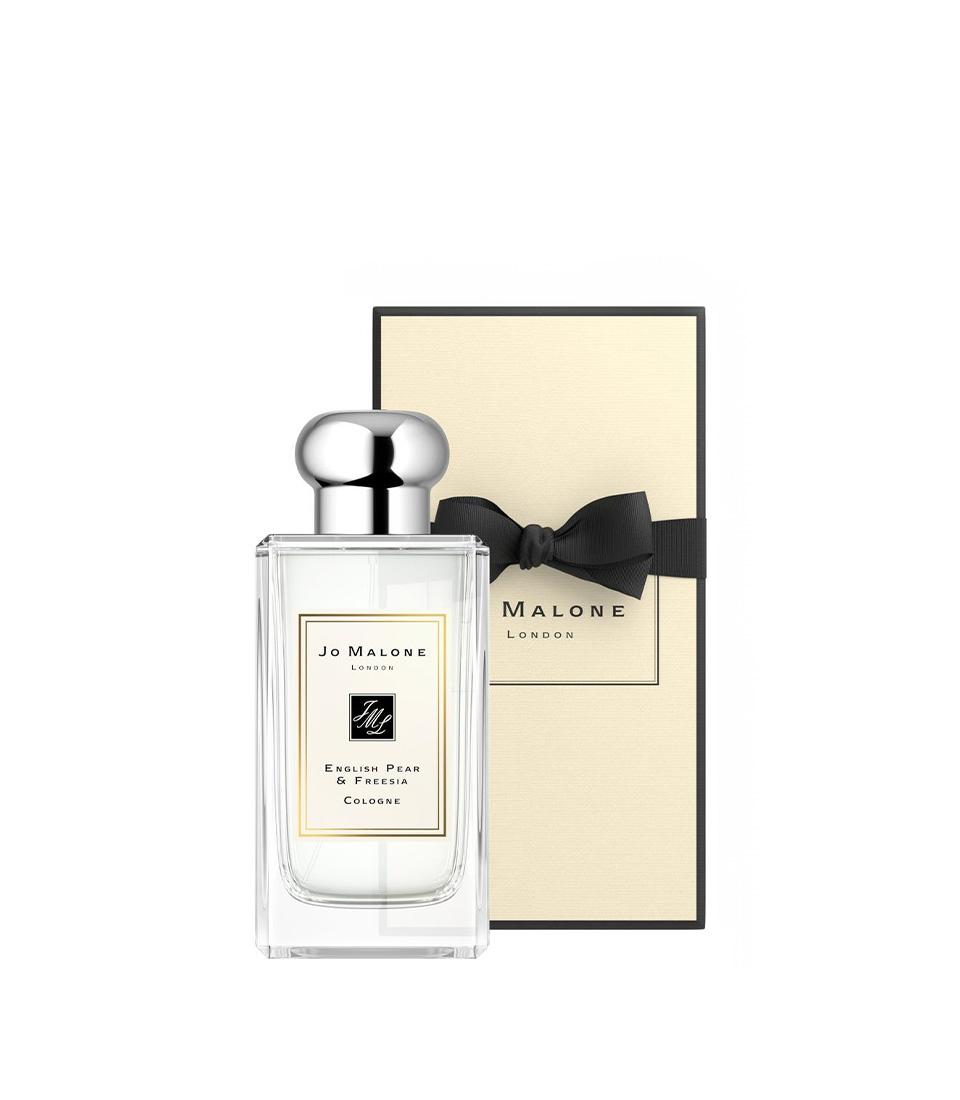 Jo malone english pear and freesia cologne sale