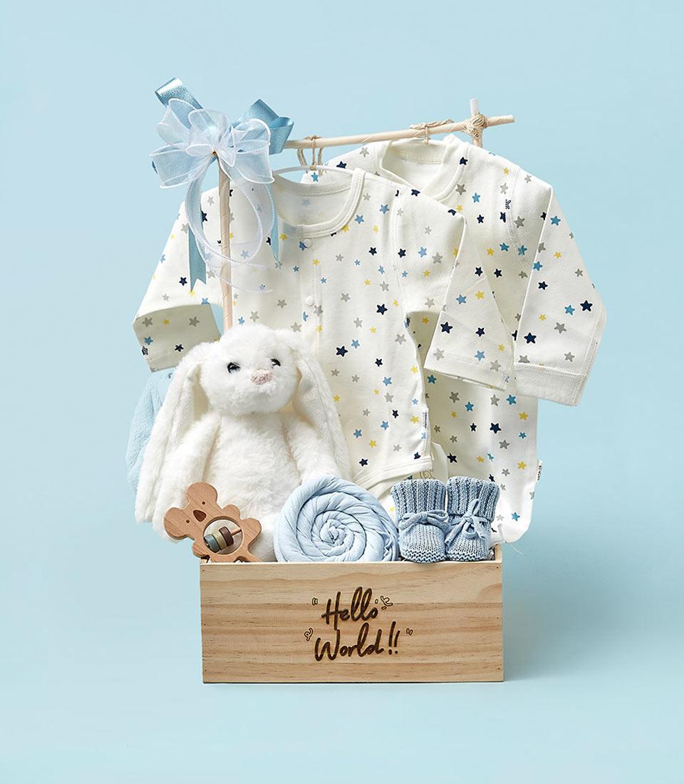 Firstcry Newborn Baby Kit Baby Products Firstcry