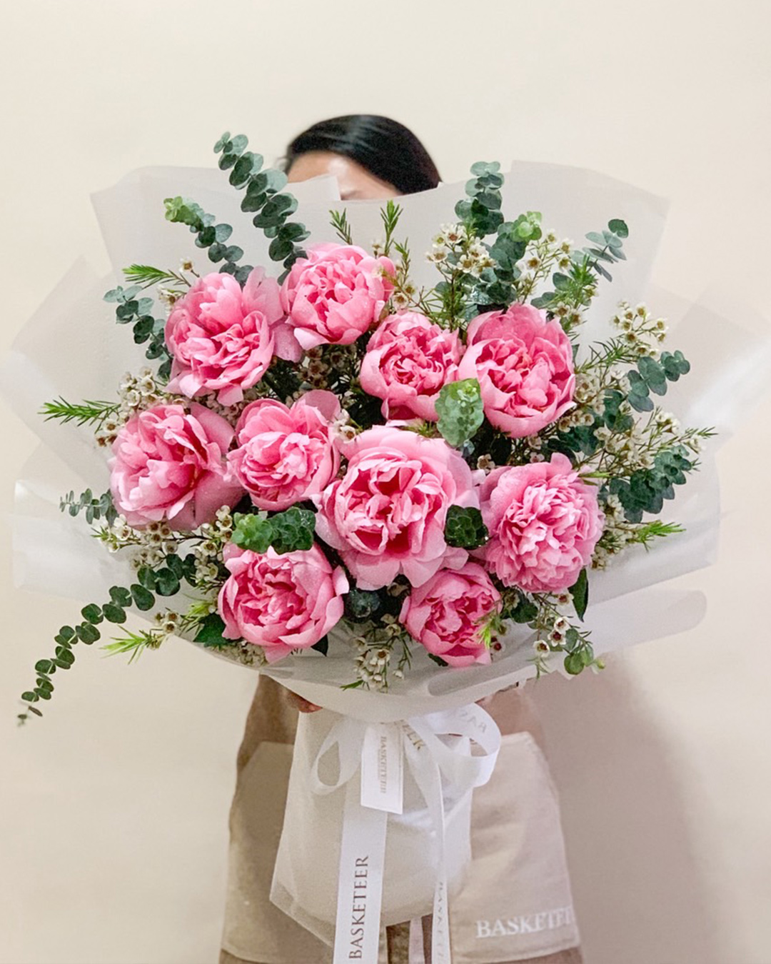 รีวิวจากลูกค้า