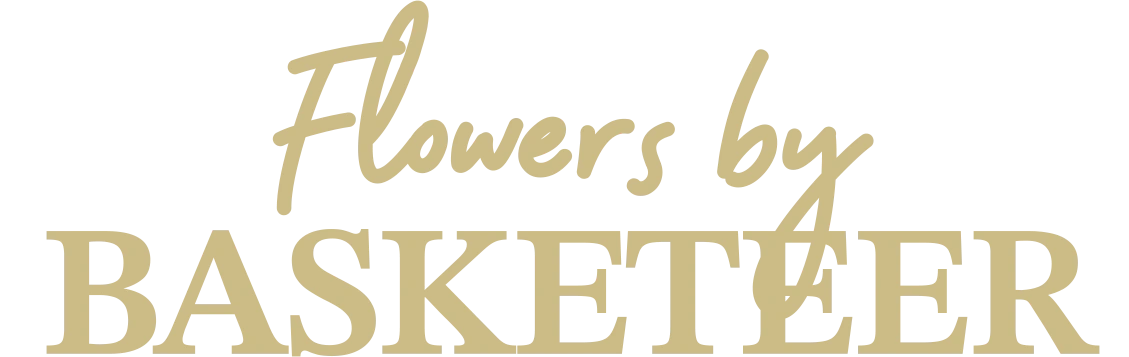 Flowers by Basketeer