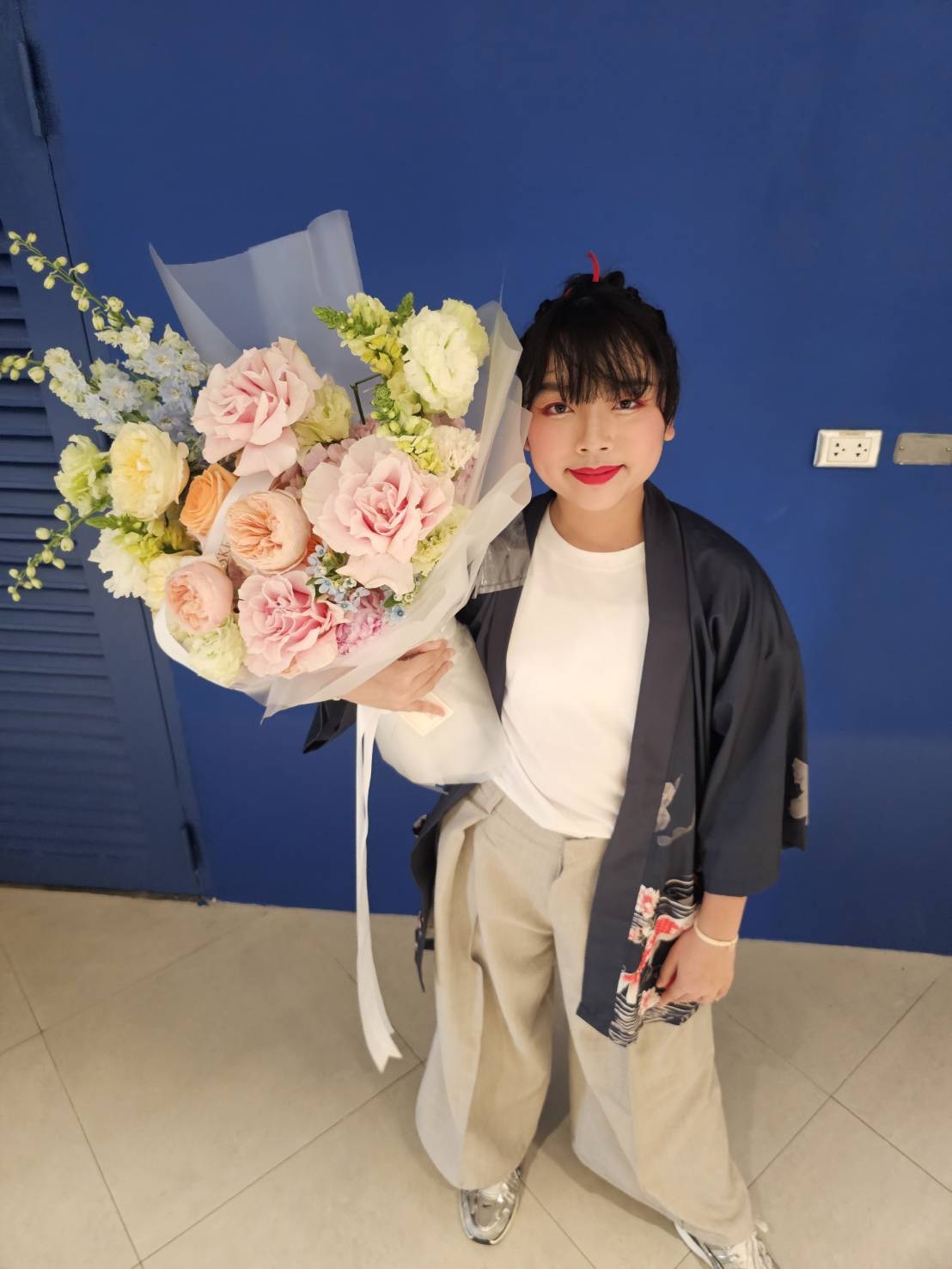 รีวิวจากลูกค้า