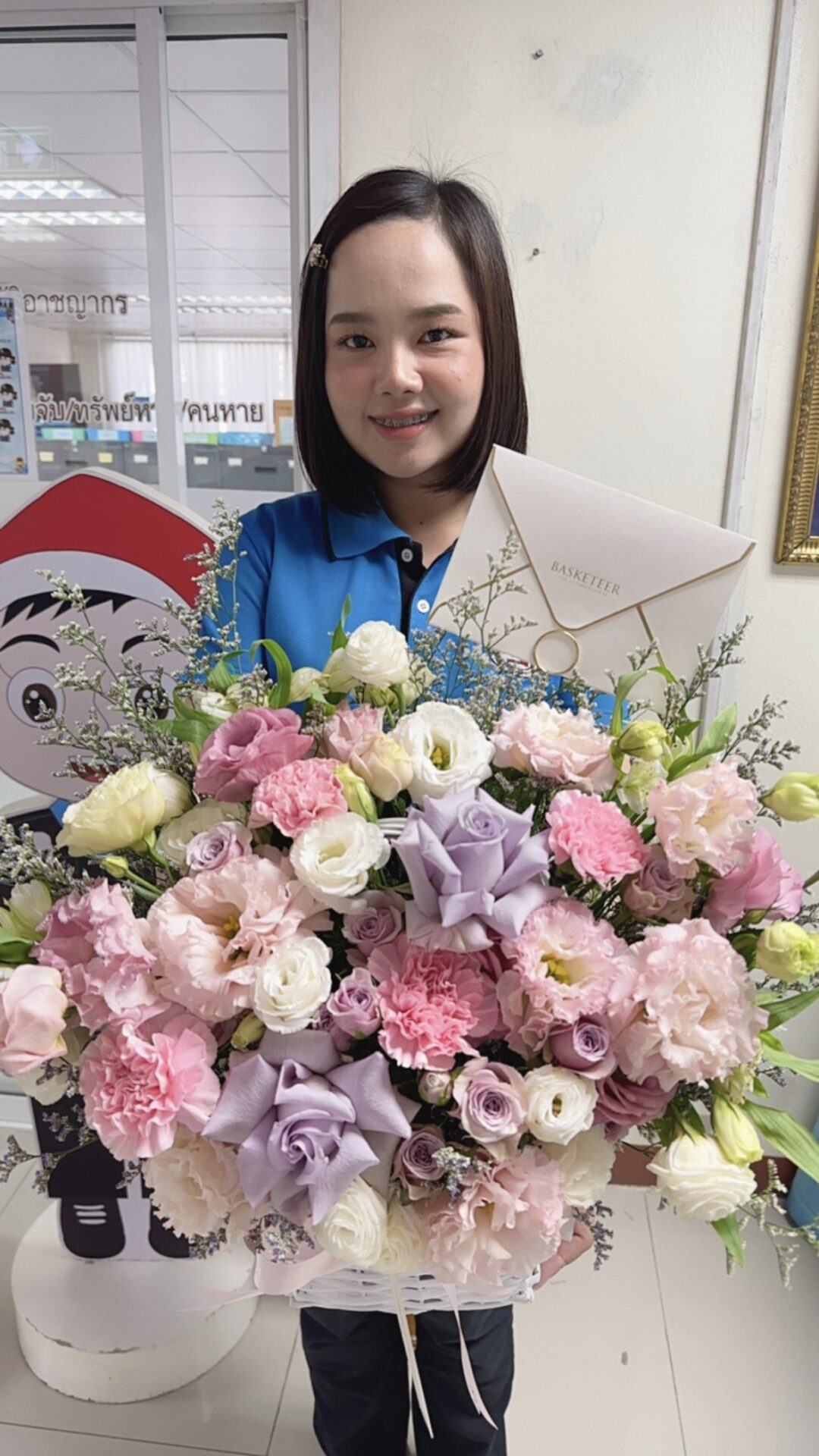 รีวิวจากลูกค้า