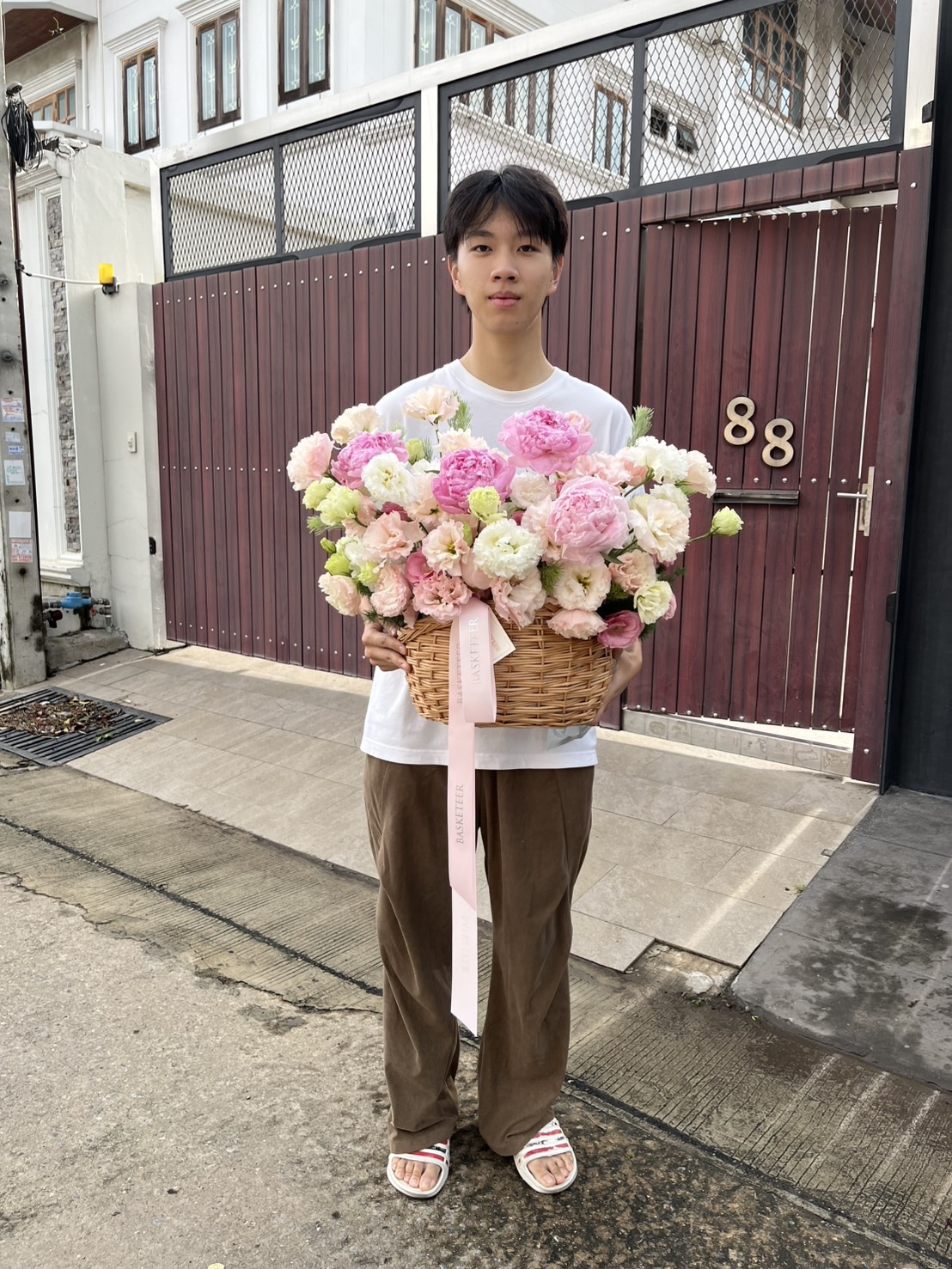 รีวิวจากลูกค้า