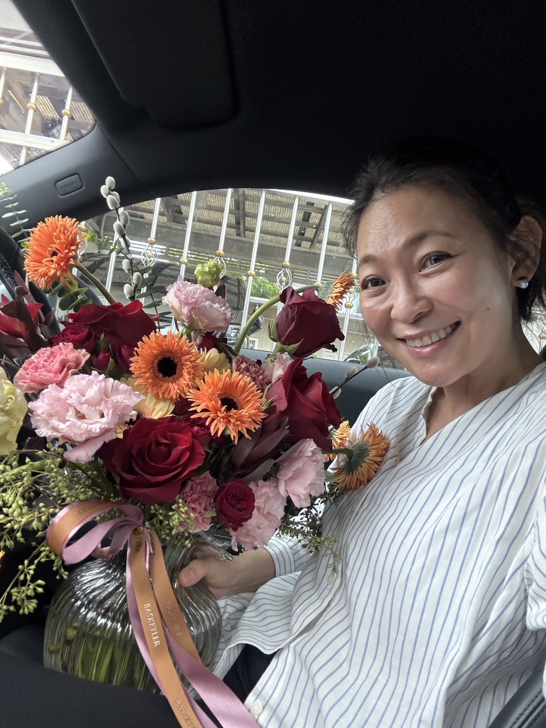 รีวิวจากลูกค้า