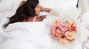 Popular Rose Bouquets for Valentine’s Day 2025 | Colour Guide by Flowers by Basketeer