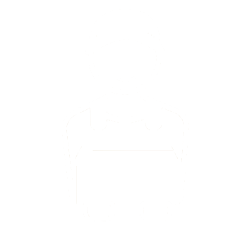 Eco Friendly Vehicles