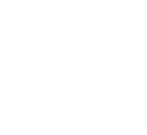 2 Hour Express Delivery