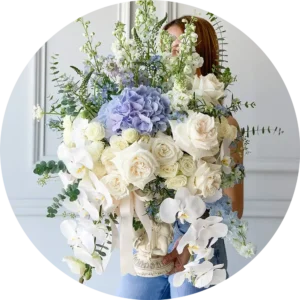 Congratulations Flowers